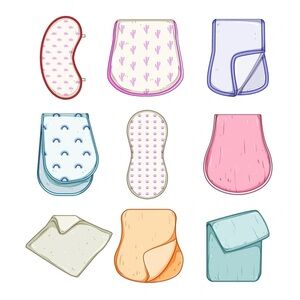 Bamboo Accessories 9